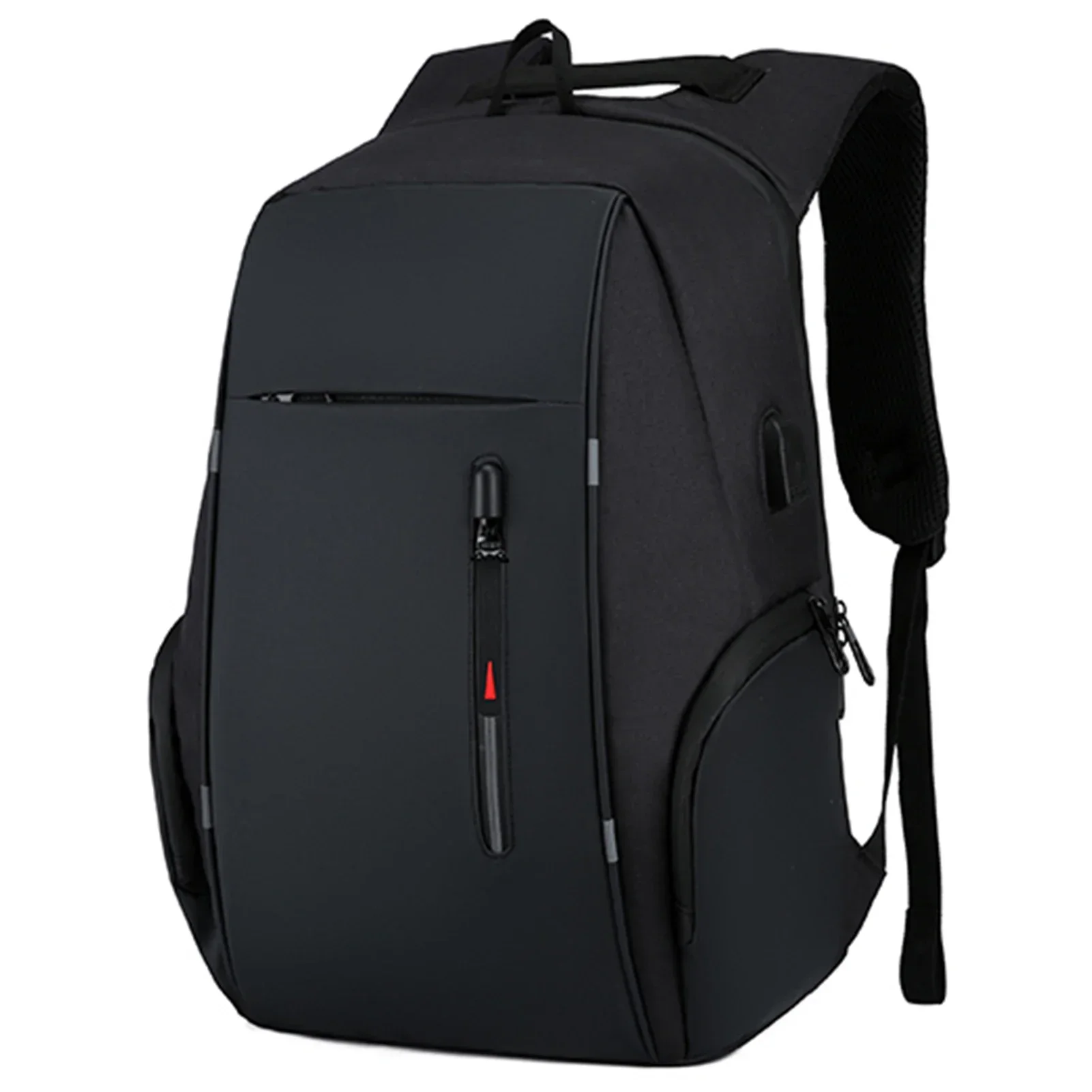 Laptop Accessories Box - Mochila para portátil de 17 pulgadas
