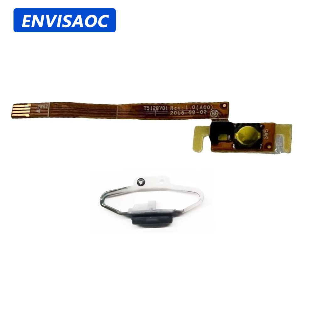 Laptop Accessories Dell - Compatible con OEM para Dell XPS