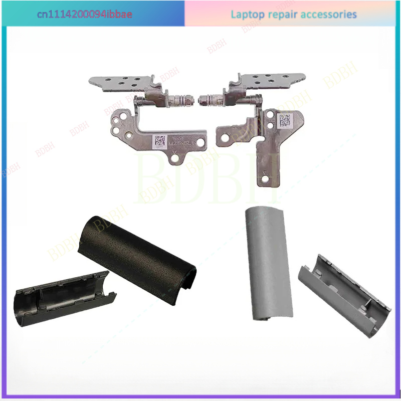Laptop Accessories Dell - Nuevas bisagras para portátil Dell Inspiron