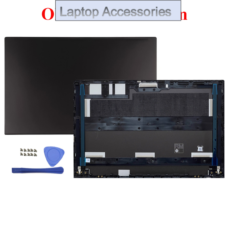 Laptop Accessories For Asus Vivobook - Para ASUS VivoBook X521 FL X513E