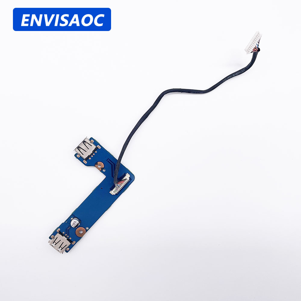 Laptop Repair Accessories - Accesorios de Reparación para Portátiles Samsung