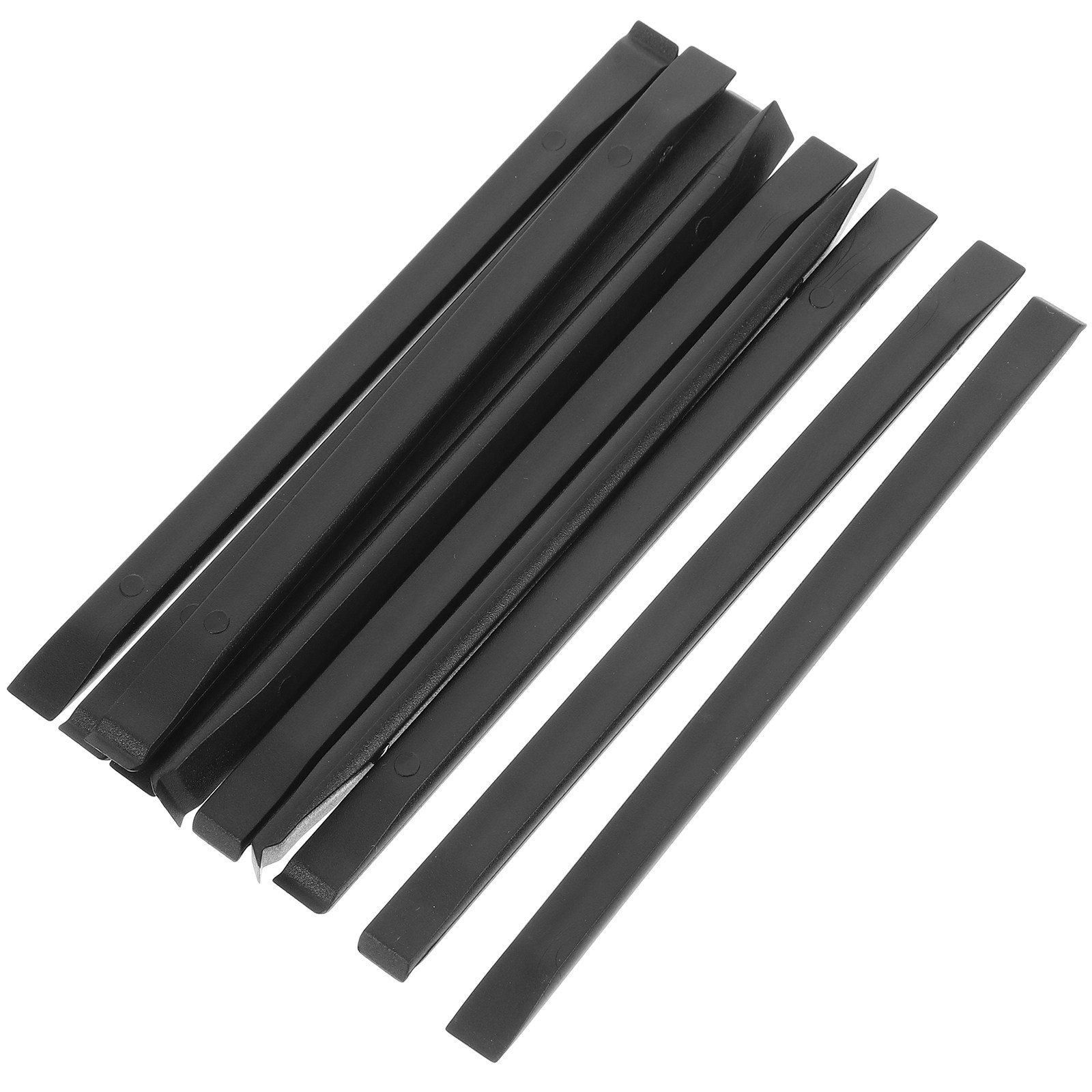 Laptop Open Accessories - Juego de 10 Herramientas de Plástico