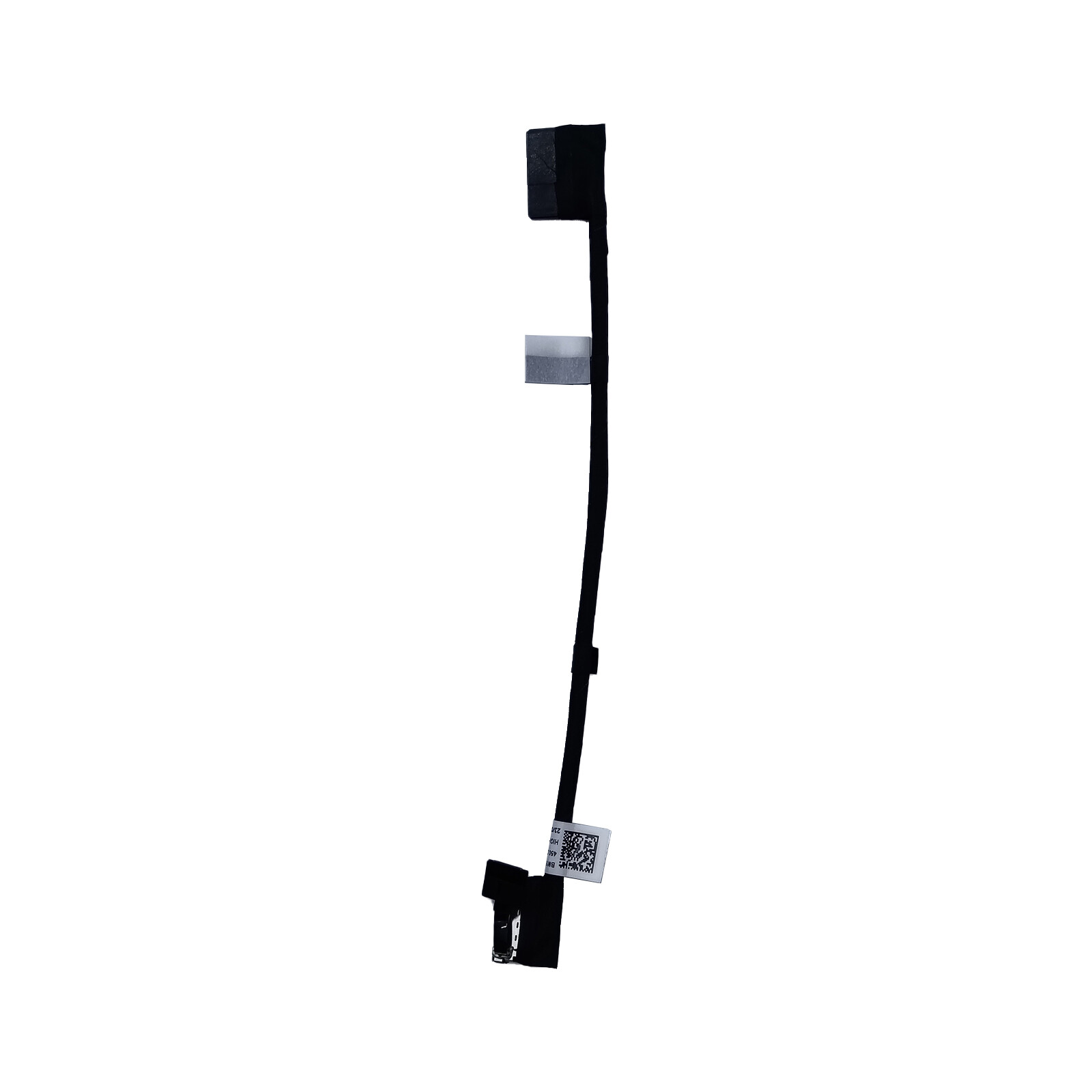 Laptop Accessories Dell - 00CRPJ 0CRPJ para DELL Latitude 5531