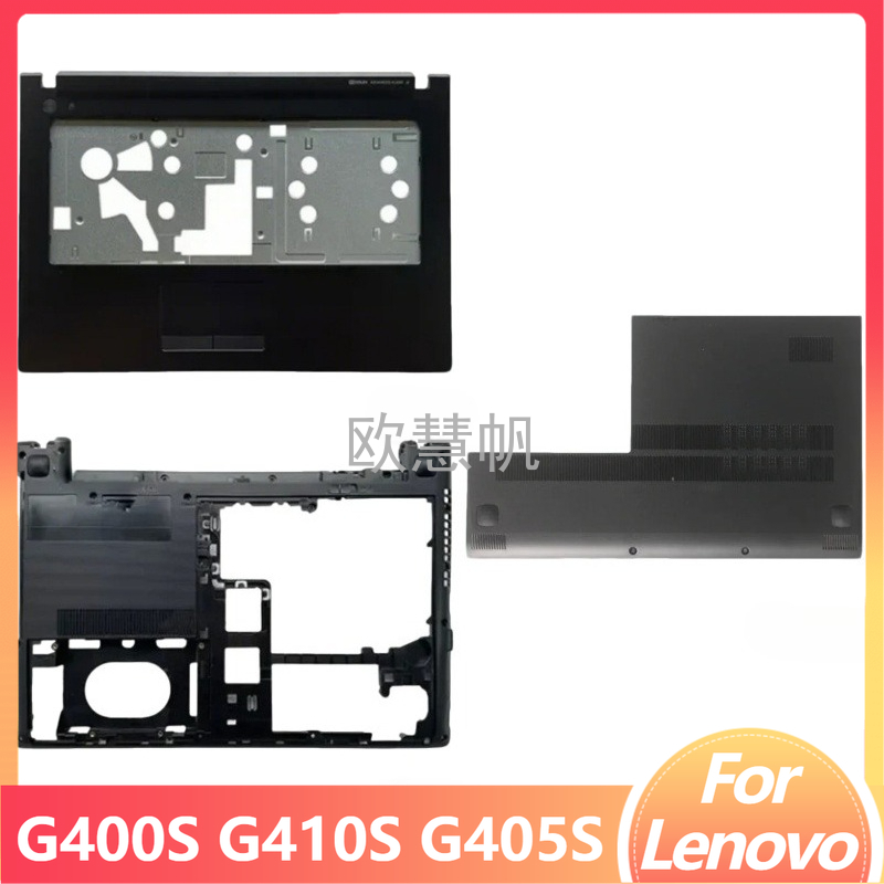 Laptop Repair Accessories - Nuevos accesorios de reparación para portátiles