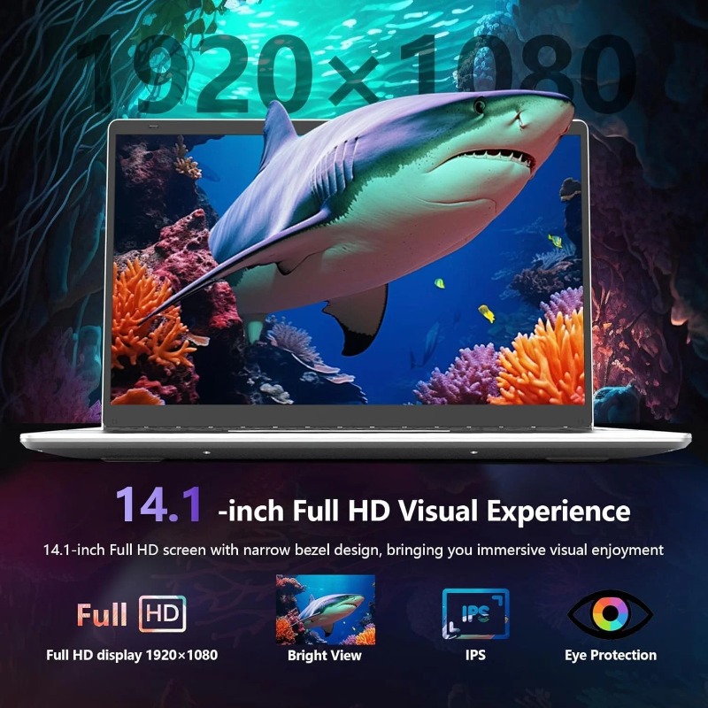 Portátil Intel Core i9 10980HK - Laptop Accessories Ram reseña y precio