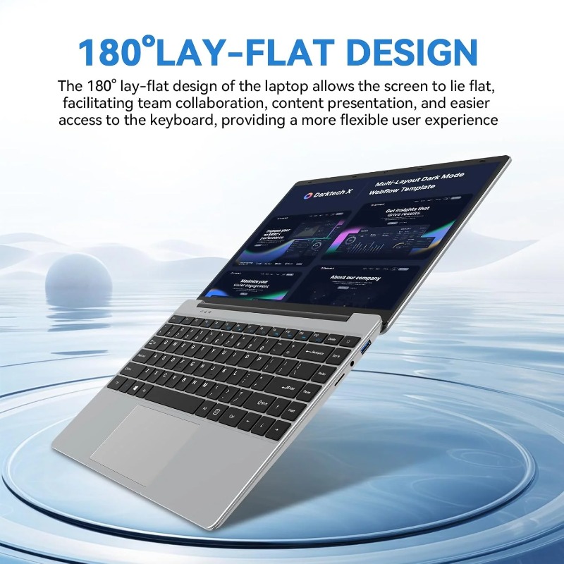 Portátil Intel Core i9 10980HK - Laptop Accessories Ram reseña y precio