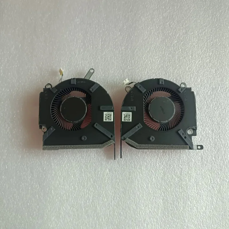 Ventilador de refrigeración pa - Laptop Repair Accessories reseña y precio