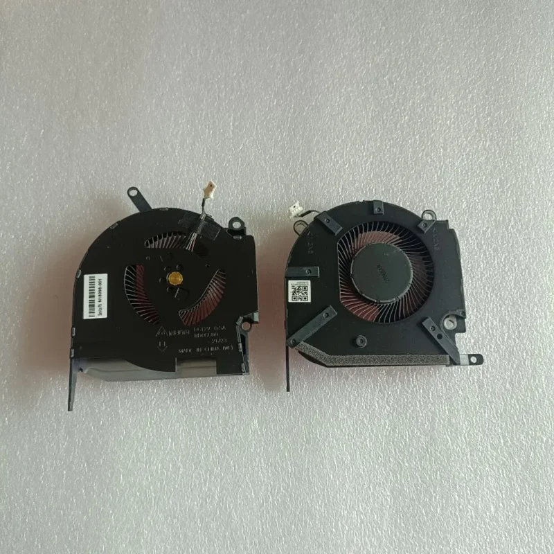 Ventilador de refrigeración pa - Laptop Repair Accessories reseña y precio