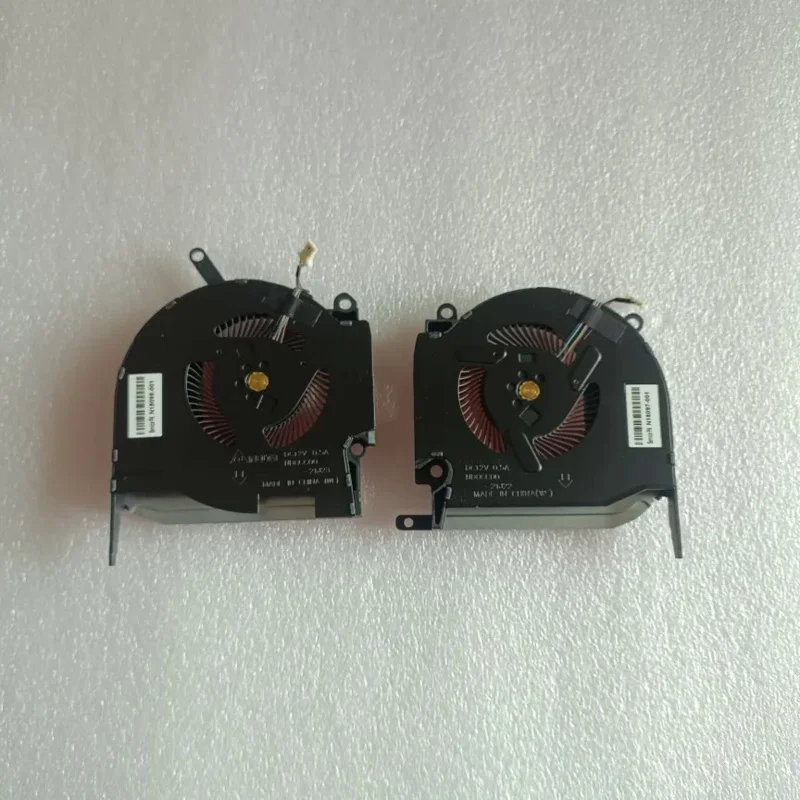Ventilador de refrigeración pa - Laptop Repair Accessories reseña y precio