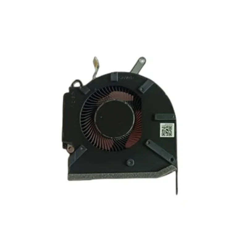 Ventilador de refrigeración pa - Laptop Repair Accessories reseña y precio