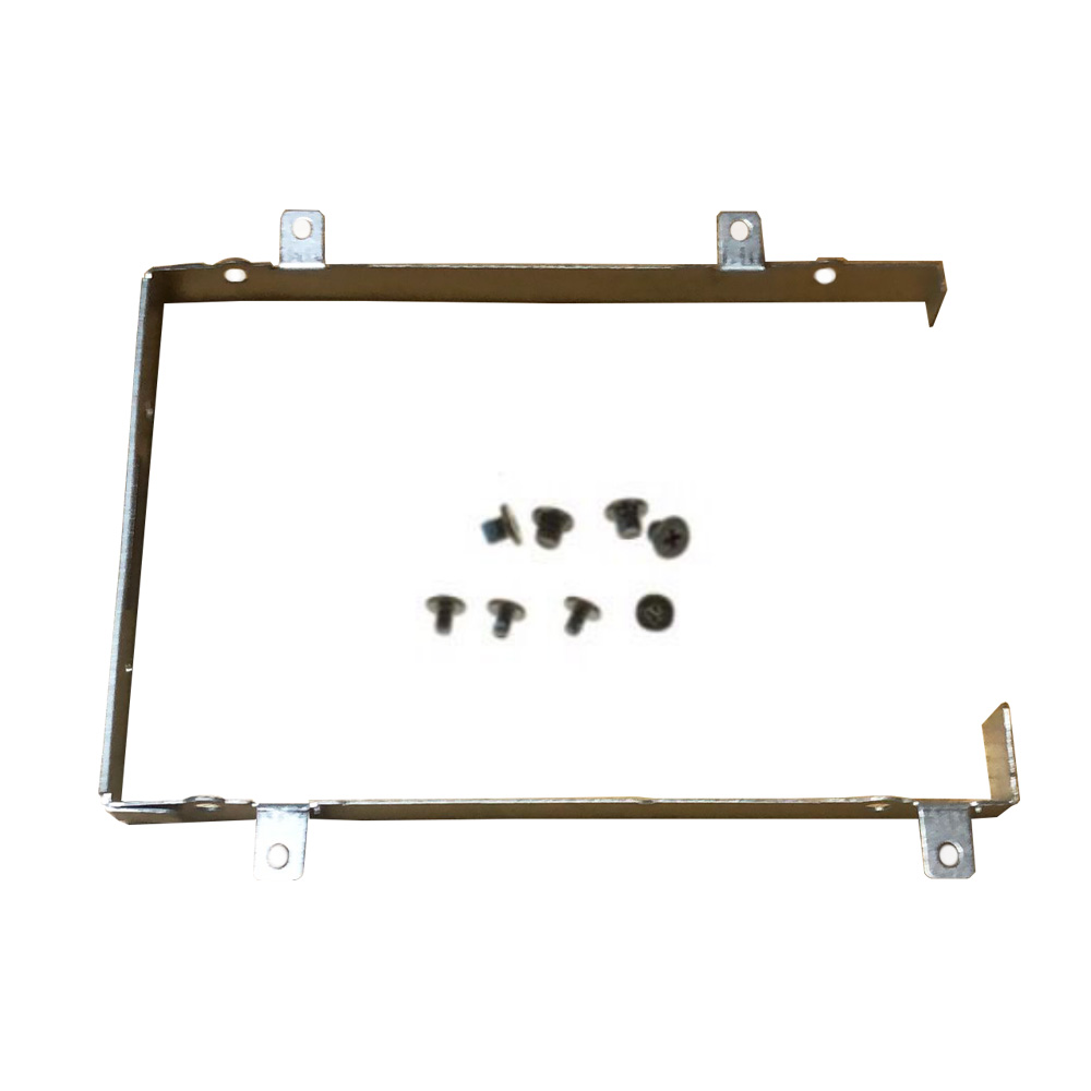 Soporte para Disco Duro de Por - Laptop Accessories Dell reseña y precio
