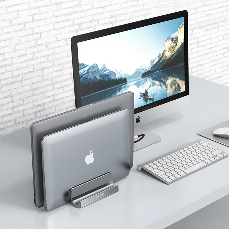 Soporte Vertical para Portátil - Laptop Accessories Dell reseña y precio