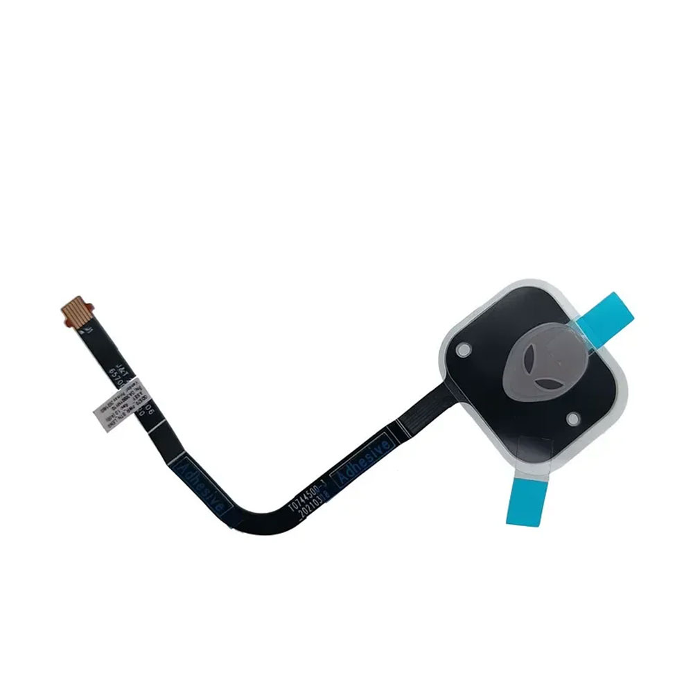 Placa de botón de encendido OE - Laptop Accessories Dell reseña y precio