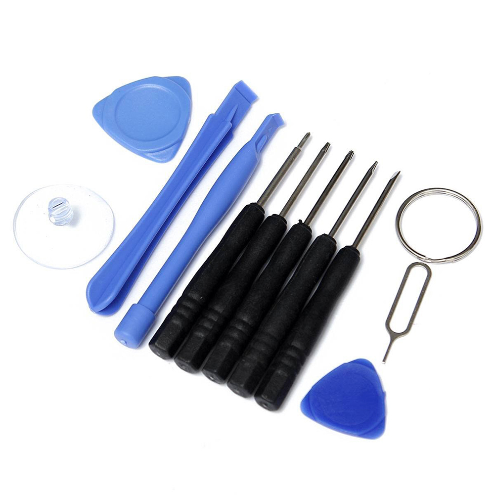 Kit de Herramientas Multiusos  - Laptop Open Accessories reseña y precio