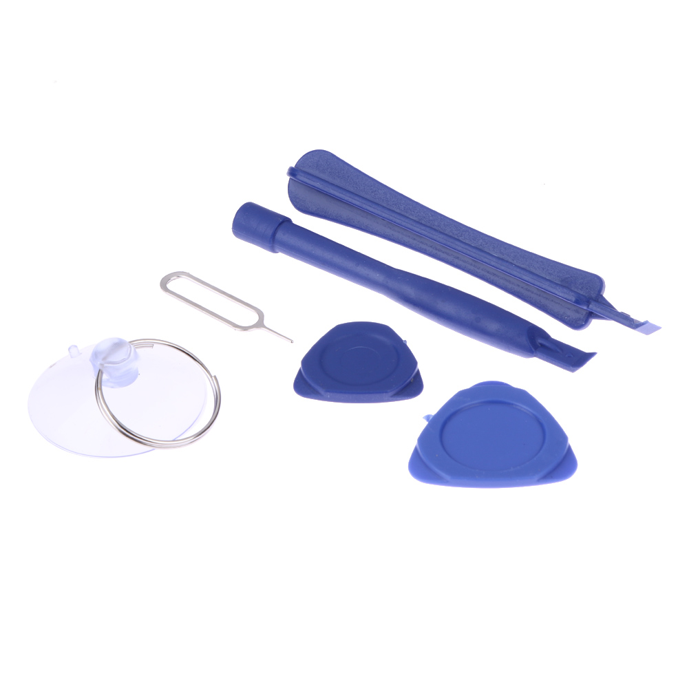 Kit de Herramientas Multiusos  - Laptop Open Accessories reseña y precio