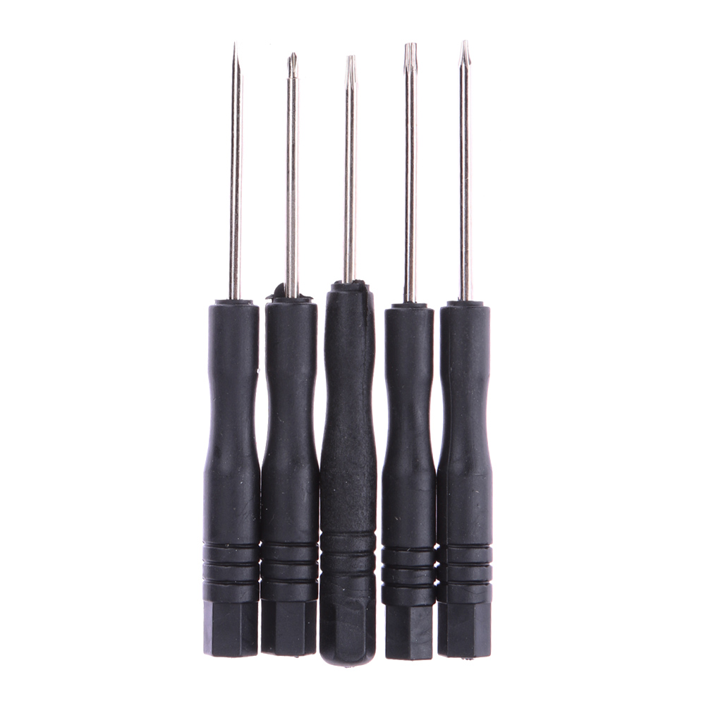 Kit de Herramientas Multiusos  - Laptop Open Accessories reseña y precio