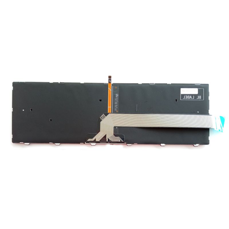 Teclado para Dell Inspiron 15, - Laptop Accessories Dell reseña y precio