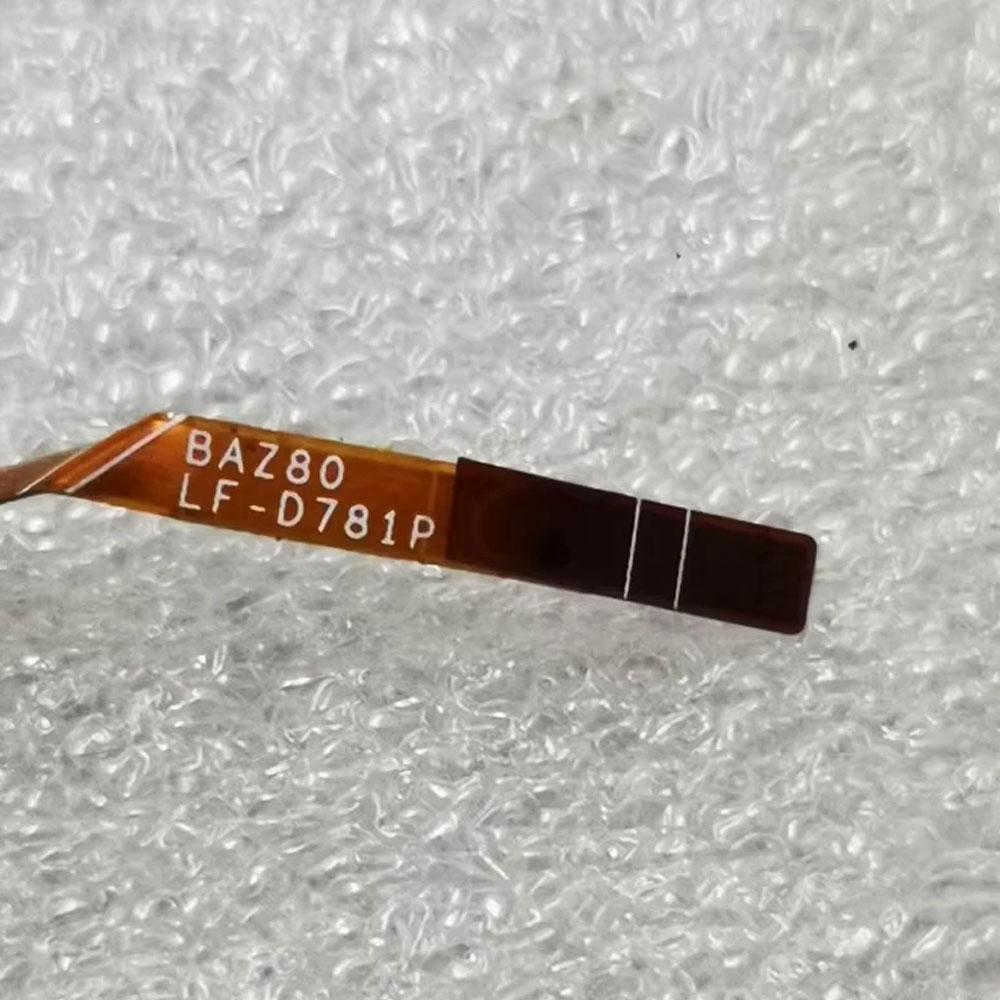 Compatible con OEM para Dell X - Laptop Accessories Dell reseña y precio