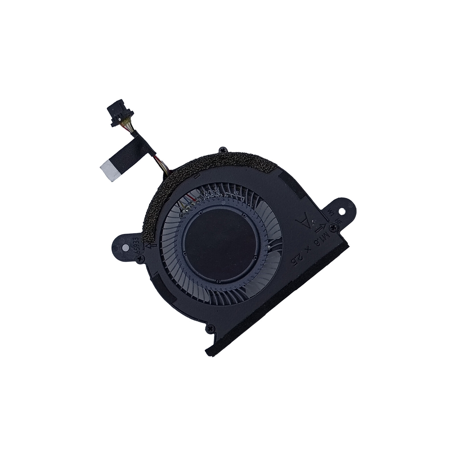 Ventilador de refrigeración pa - Laptop Accessories Dell reseña y precio