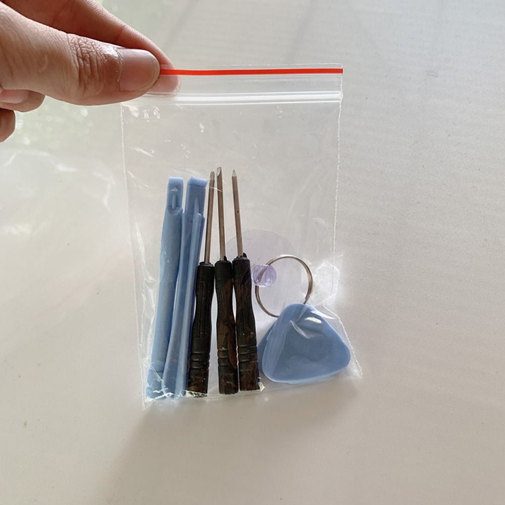 Accesorios, barra de palanca d - Laptop Open Accessories reseña y precio