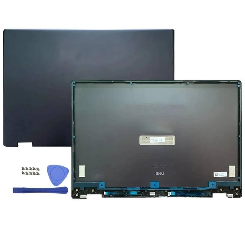 Cubierta Trasera LCD, Bisagras - Laptop Accessories For Asus Vivobook reseña y precio