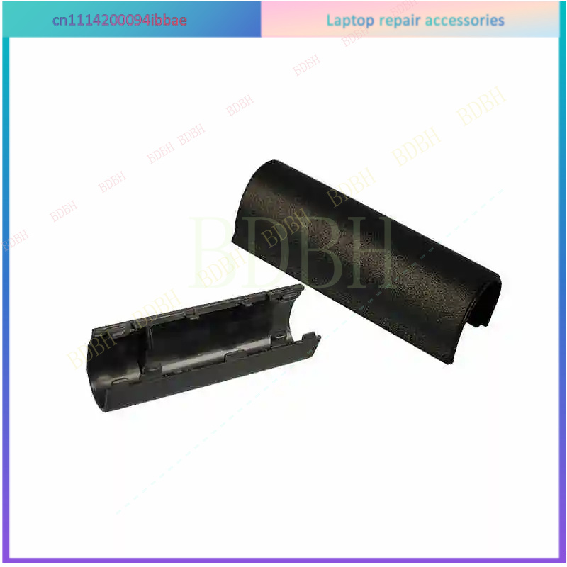 Nuevas bisagras para portátil  - Laptop Accessories Dell reseña y precio