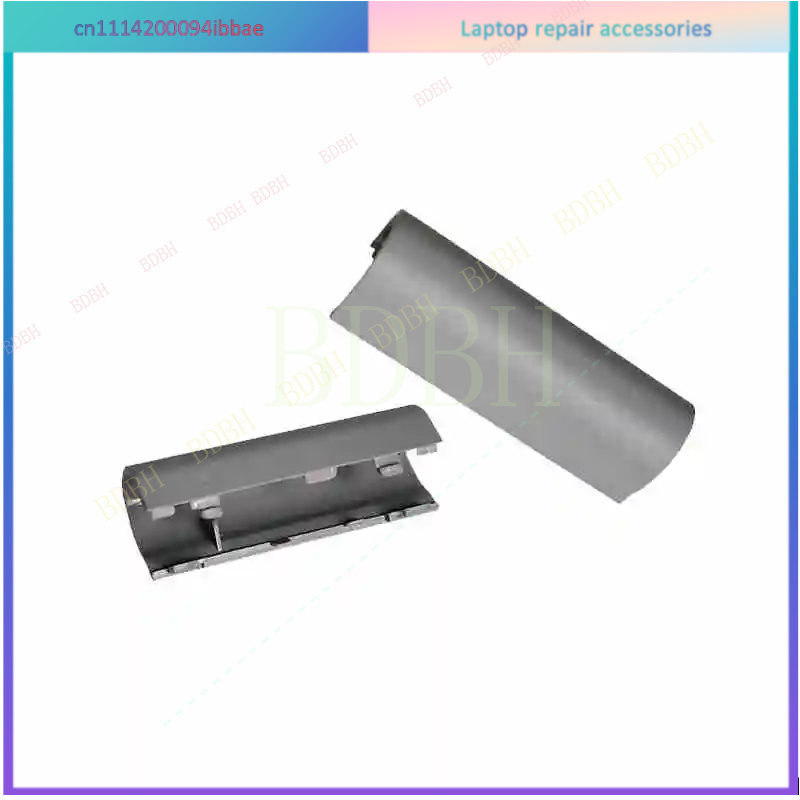 Nuevas bisagras para portátil  - Laptop Accessories Dell reseña y precio