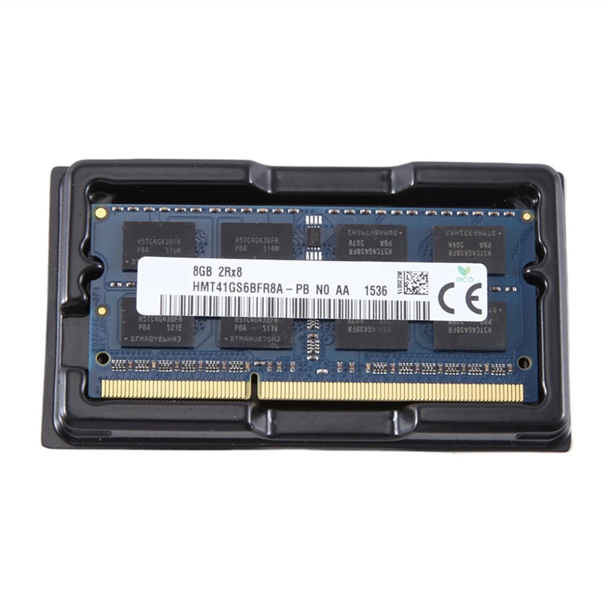 ¡N88R! 4X Memoria RAM para Por - Laptop Accessories Ram reseña y precio