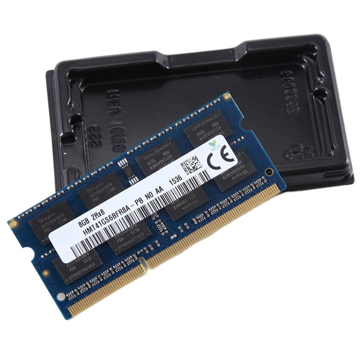 ¡N88R! 4X Memoria RAM para Por - Laptop Accessories Ram reseña y precio