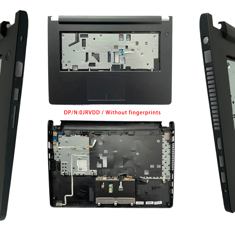 Nuevo para Dell Latitude 3460  - Laptop Accessories Dell reseña y precio