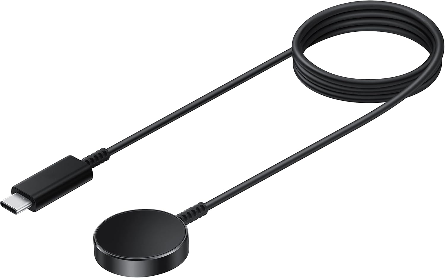 Cargador inalámbrico magnético - Usb C Docking Hub reseña y precio