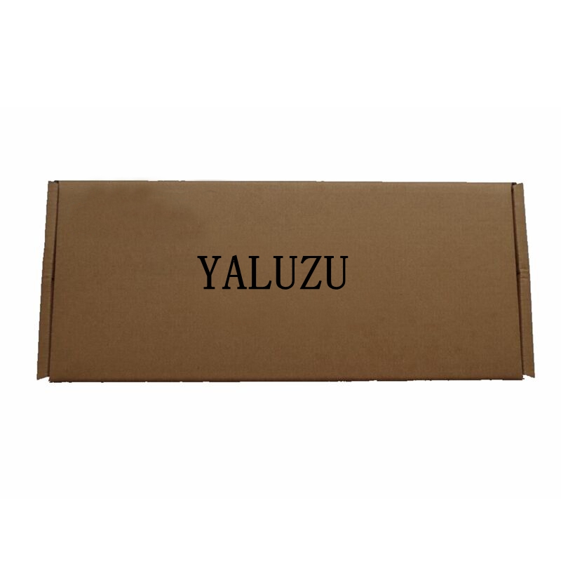 Teclado para ordenador portáti - Laptop Accessories Dell reseña y precio