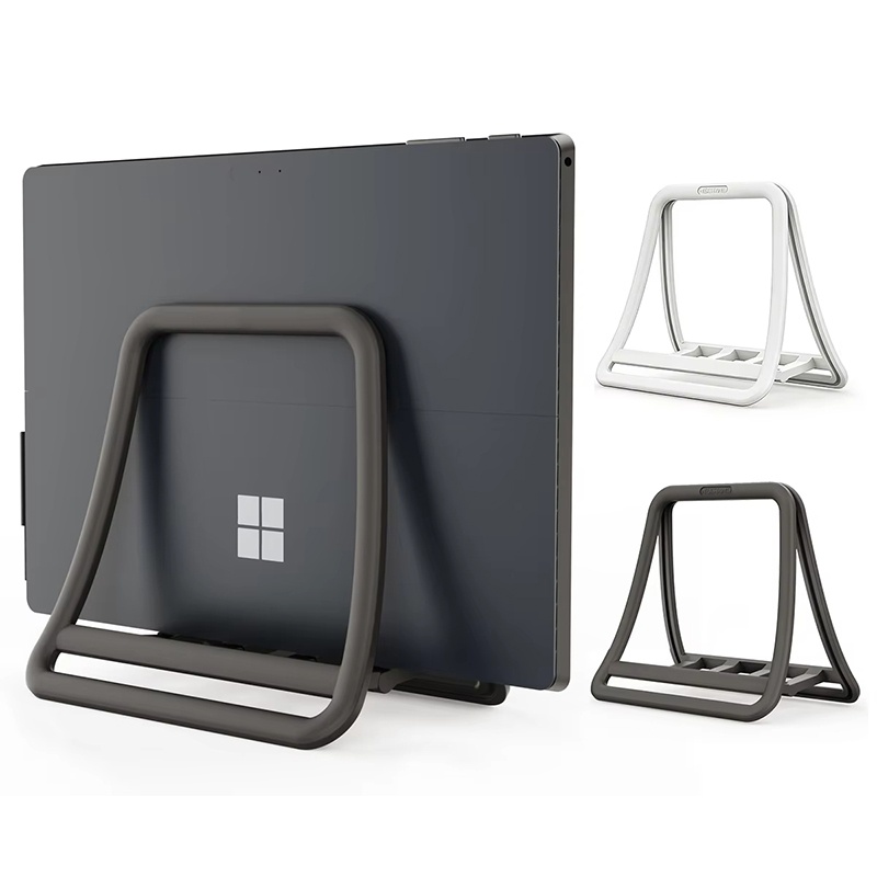 Soporte Vertical Universal par - Laptop Accessories Dell reseña y precio