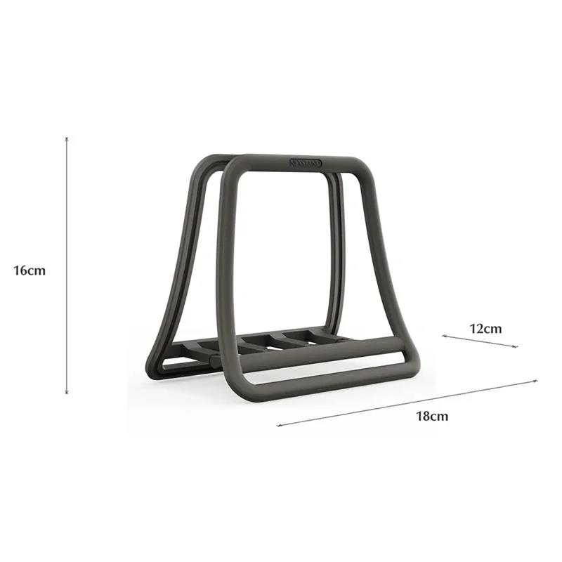 Soporte Vertical Universal par - Laptop Accessories Dell reseña y precio