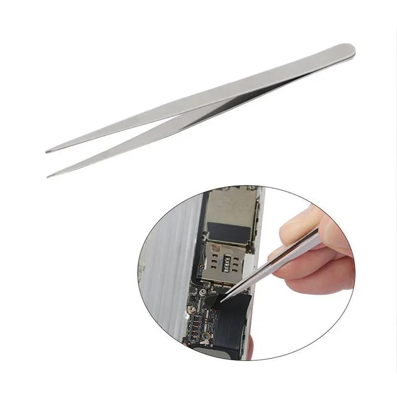 Herramienta multifuncional 40  - Laptop Open Accessories reseña y precio