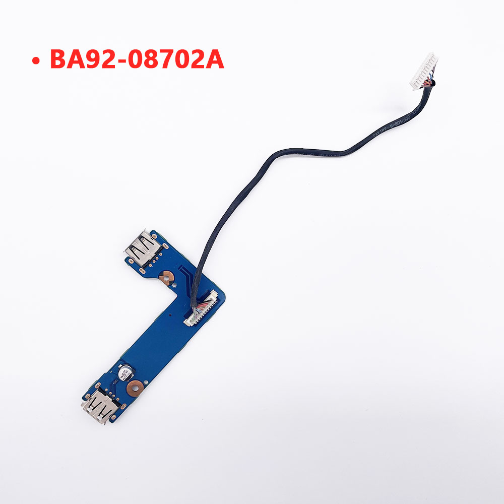 Accesorios de Reparación para  - Laptop Repair Accessories reseña y precio