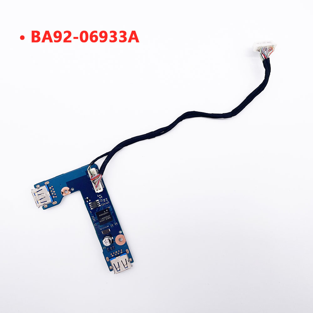 Accesorios de Reparación para  - Laptop Repair Accessories reseña y precio