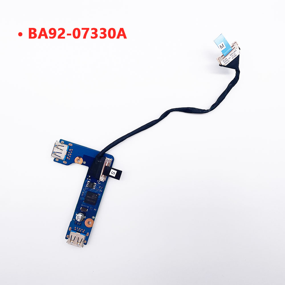Accesorios de Reparación para  - Laptop Repair Accessories reseña y precio