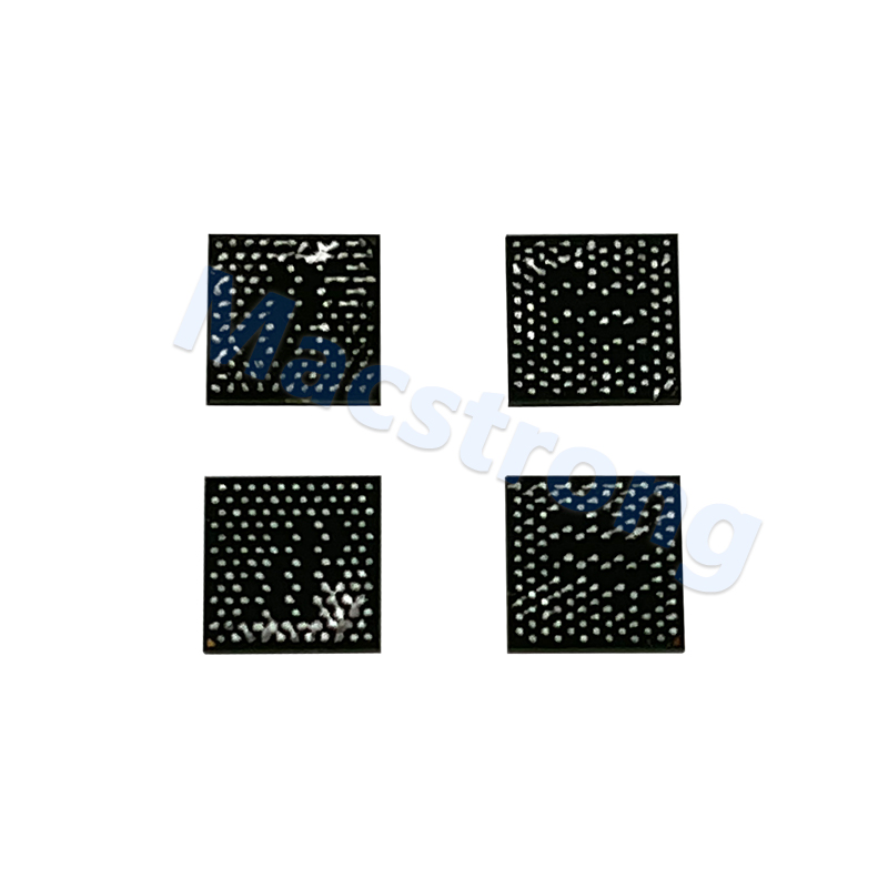 Chip BGA Original CD3217B12 pa - Laptop Repair Accessories reseña y precio