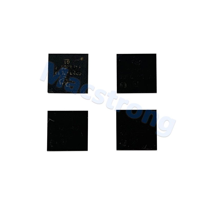 Chip BGA Original CD3217B12 pa - Laptop Repair Accessories reseña y precio