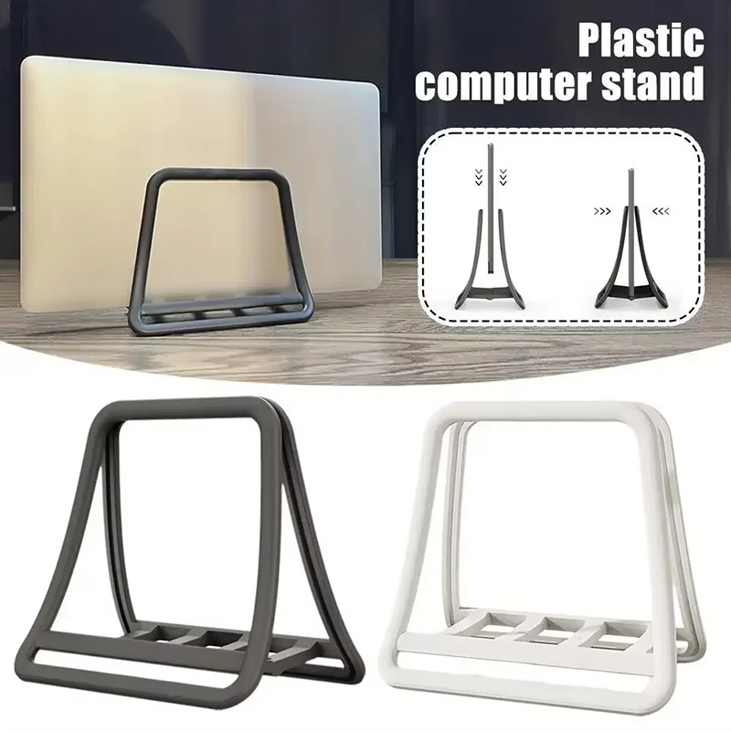 Soporte Vertical Antideslizant - Laptop Accessories Dell reseña y precio