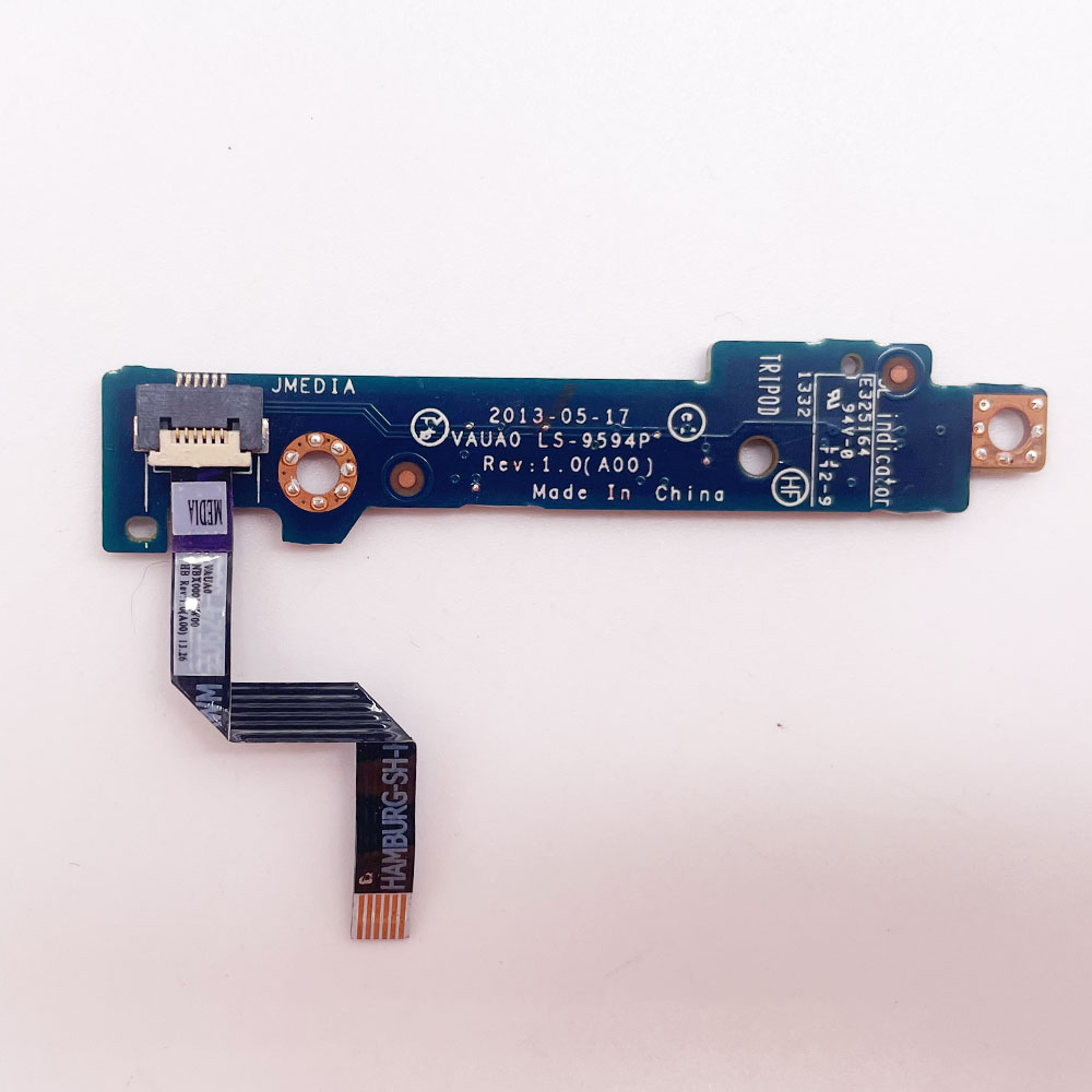 Para Dell Latitude 7440 E7440  - Laptop Accessories Dell reseña y precio