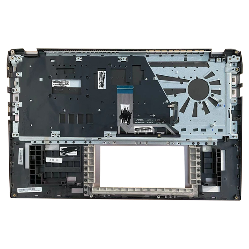 Nuevo para Asus VivoBook 15 X5 - Laptop Accessories For Asus Vivobook reseña y precio