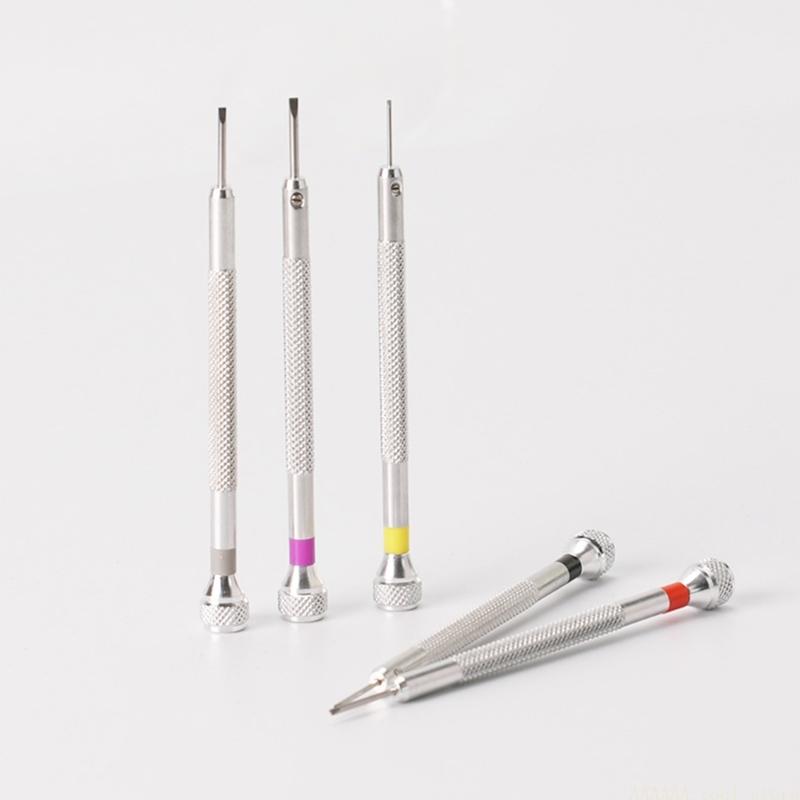 Herramienta reparación teléfon - Laptop Open Accessories reseña y precio