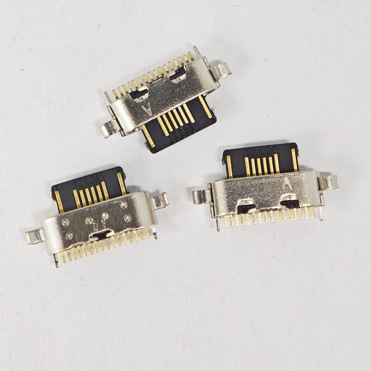 10-50 piezas para Motorola Mot - Usb C Docking Hub reseña y precio