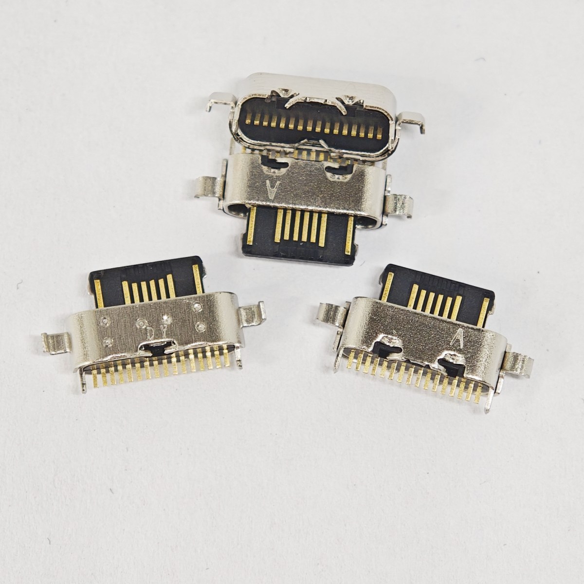 10-50 piezas para Motorola Mot - Usb C Docking Hub reseña y precio