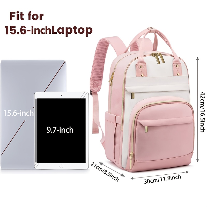 La aerolínea diseña bolsos de  - Laptop Accessories Box reseña y precio
