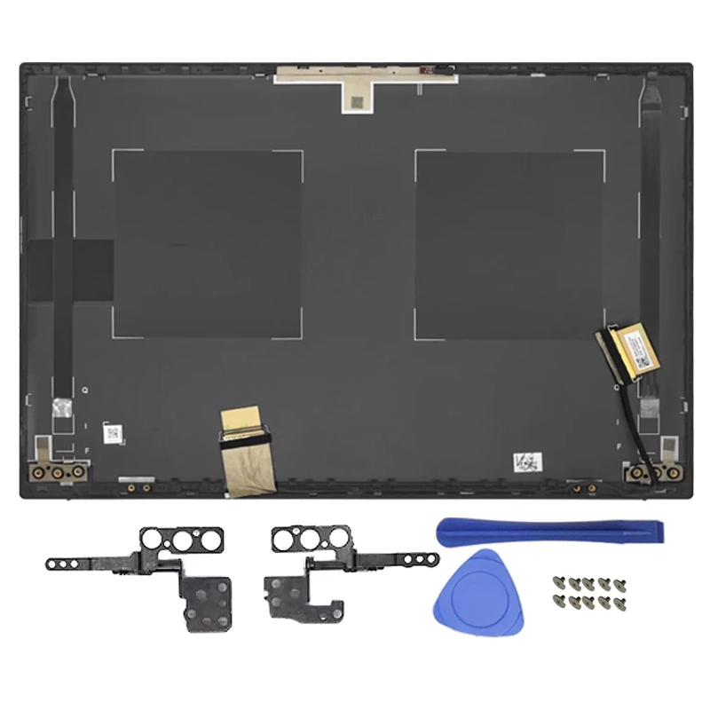 NUEVO para ASUS Vivobook S 15  - Laptop Accessories For Asus Vivobook reseña y precio