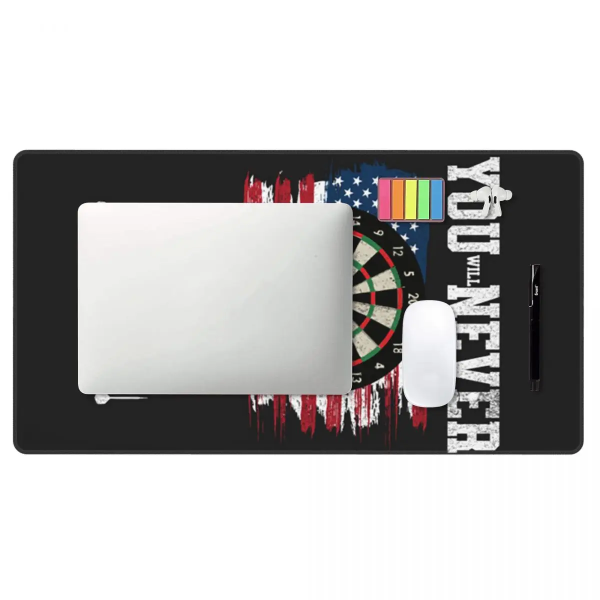 Alfombrilla de Ratón Grande co - Laptop Accessories Target reseña y precio