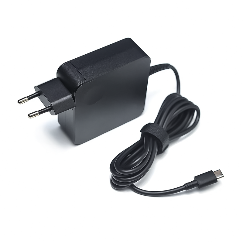 65W tipo C 20V 3.25A 45W USB C - Laptop Accessories Dell reseña y precio